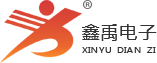 www,肥婆孕妇性交,com福州led路灯